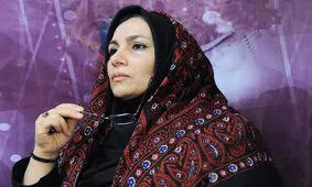 فیلمنامه «حسن کچل» دچار تغییرات جدی شد/ باید حرف جدیدی بزنیم