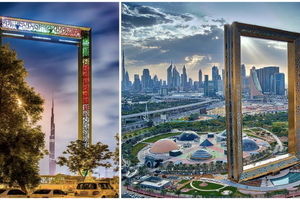 تسهیلات جدید امارات برای سرمایه‌گذاران خارجی