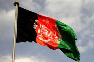 سازمان ملل خواهان سرعت بخشیدن به مقدمات برگزاری انتخابات افغانستان شد