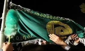 بروجرد "زیر سایه خورشید" می‌رود