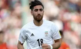 لستر دوباره دست به کار شد/ روباه‌ها به دنبال جهانبخش