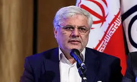 تأمین اجتماعی در خاک‌ریز اول جنگ اقتصادی است