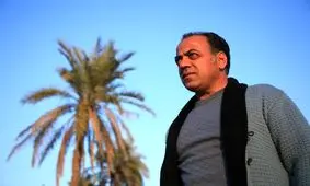 «گاندو» در مرحله بازنویسی فیلمنامه قرار دارد