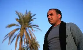 «گاندو» در مرحله بازنویسی فیلمنامه قرار دارد
