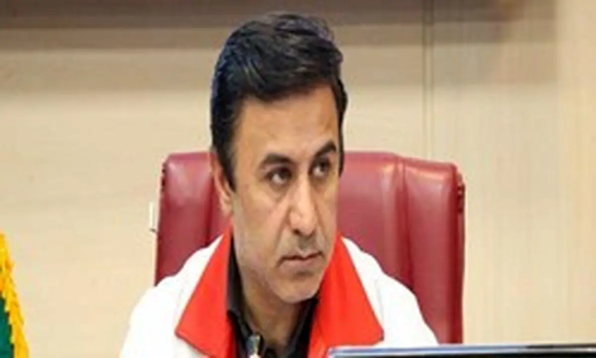 جزئیات زمین‌لرزه‌های هرمزگان، کرمانشاه و کرمان/ 337 نفر مصدوم شدند