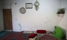 زلزله کرمانشاه به ۴۳ روستا و یک شهر خسارت زد / ۱۰۱ خانه روستایی تخریب شدند