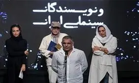 مانی حقیقی تاکید کرد: تعطیلی یالثارات، در روند پیگیری شکایت او از این نشریه تاثیری ندارد