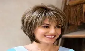 از کجا بفهمیم موی کوتاه بهمون میاد یا نه؟