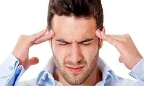 علائم هشدار دهنده که به شما می‌گویند سردردتان میگرنی است