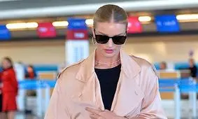 7 مد خسته کننده که برای شیک پوشی باید با آن خداحافظی کنید!