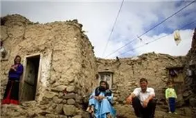 کمتر از یک درصد مردم استان تهران تحت پوشش کمیته امداد هستند