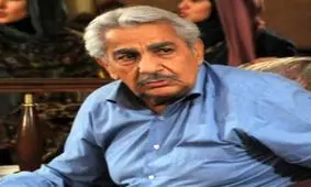 فیلم / واکنش جلال پیشواییان به انتشار خبر درگذشتش/ خوشبختانه هستم