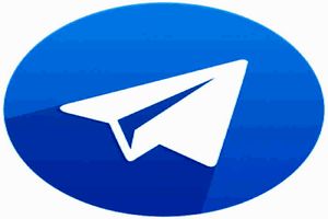 احتمال رفع فیلتر تلگرام