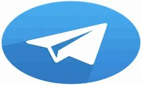 احتمال رفع فیلتر تلگرام