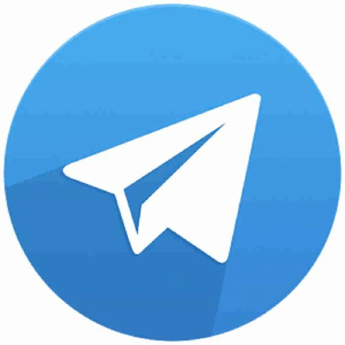 احتمال رفع فیلتر تلگرام