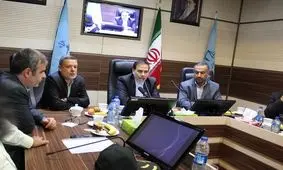 ورودی زندان‌ها ۴ درصد کاهش‌یافت/ بررسی مشکلات خانواده زندانیان