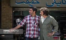 توضیحاتی درباره تغییرات سریال منوچهر هادی