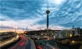 موسیقی عاشیق ها امشب در برج میلاد