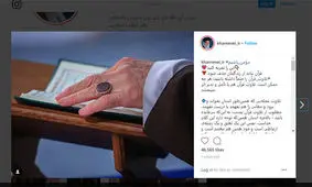 تلاوت قرآن با تأمل و تدبر اثر می‌بخشد/ تلاوت عجله ای مطلوب نیست