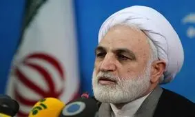 آب پاکی محسنی اژه‌ای روی دست وکلا