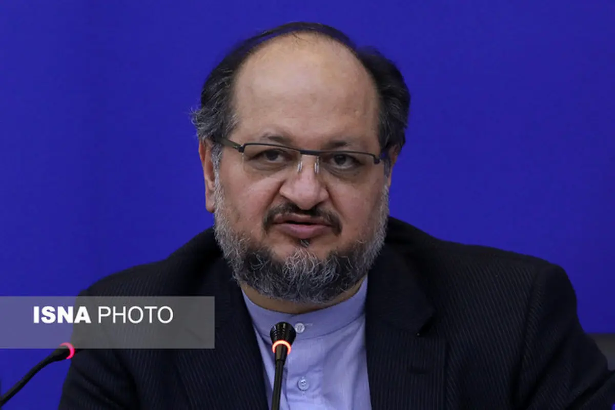 ثبت سفارش خودرو با دستور غیرقانونی وزیر سابق صنعت متوقف شد+ لیست تخلفات