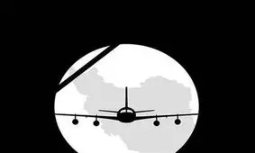 دیه جانباختگان پرواز تهران-یاسوج آماده پرداخت شد