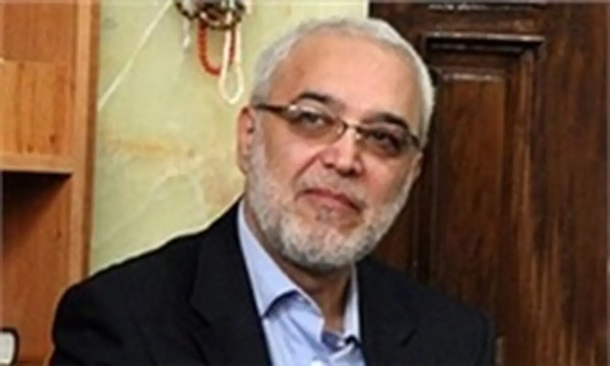 پیش‌بینی یک میلیون و ۷۰۰ هزار ساعت حق‌التدریس برای سال تحصیلی جدید