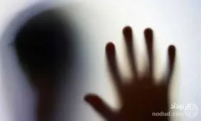 دوستی خیابانی دختر 15 ساله زندگیش را تباه کرد/  او را نجس صدا می زنند !