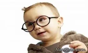 مشکلاتی که فقط عینکی ها می توانند آن ها را درک کنند