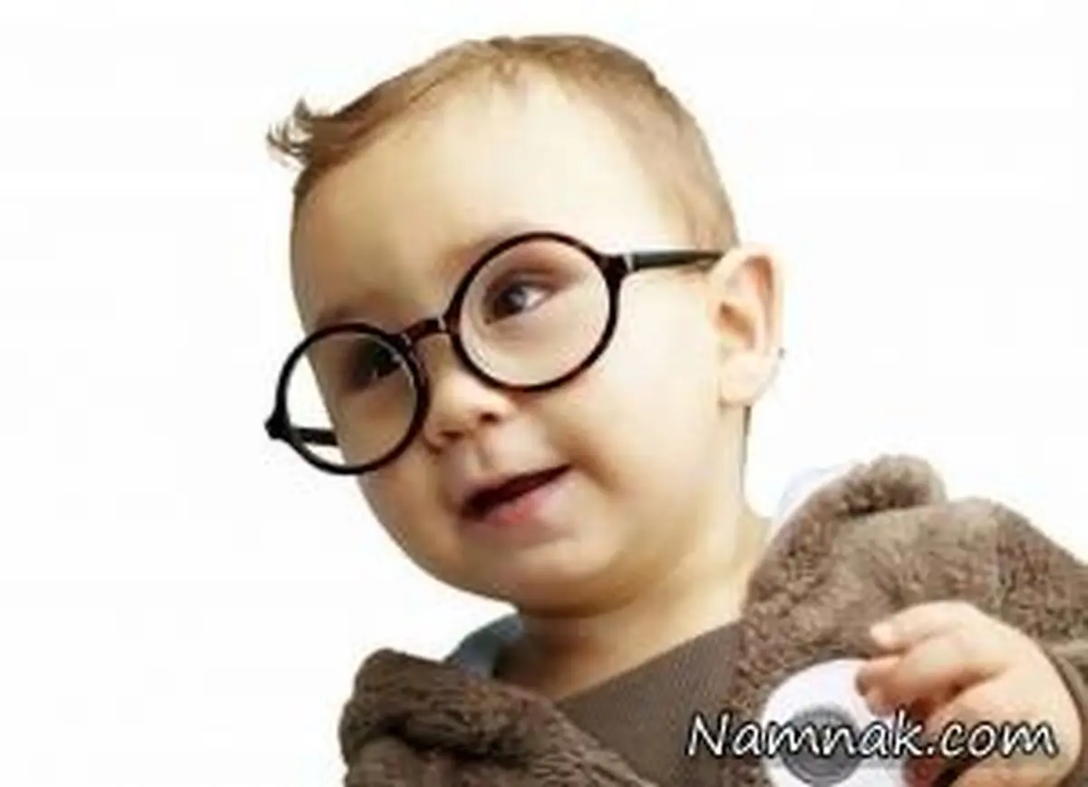 مشکلاتی که فقط عینکی ها می توانند آن ها را درک کنند