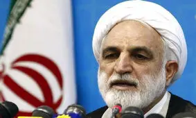 «فرشته تنگستانی» متهم فراری پرونده خودرو/ممنوع الخروجی ۴۵۰مسئول