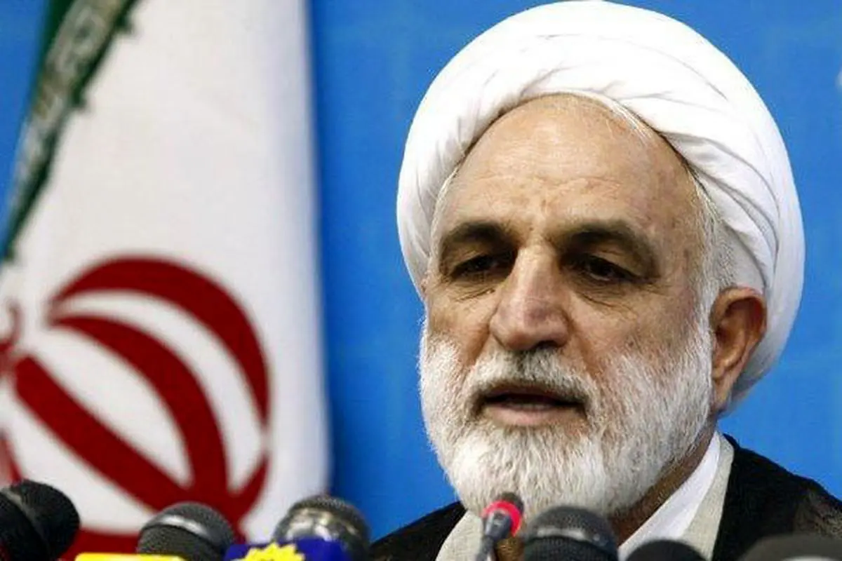 «فرشته تنگستانی» متهم فراری پرونده خودرو/ممنوع الخروجی ۴۵۰مسئول