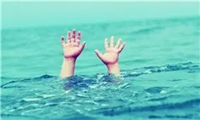 کاهش ۲۴.۹ درصدی تلفات غرق شدگی در بهار امسال