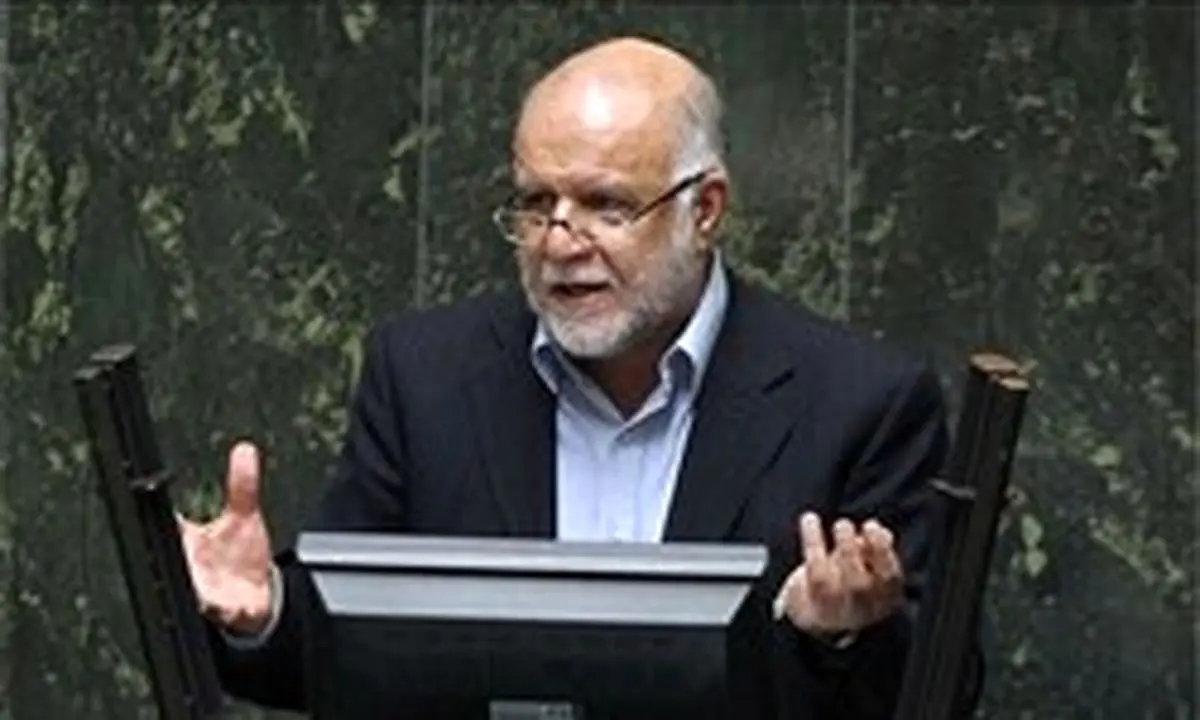 ۳ هزار میلیارد تومان بدهی قطعی پیمانکاران روی دست ما مانده است