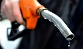 نوشیدن بنزین به قیمت جان کودک 3 ساله تمام شد  