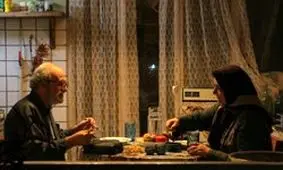 تصویربرداری فیلم کوتاه «نزدیک» به پایان رسید