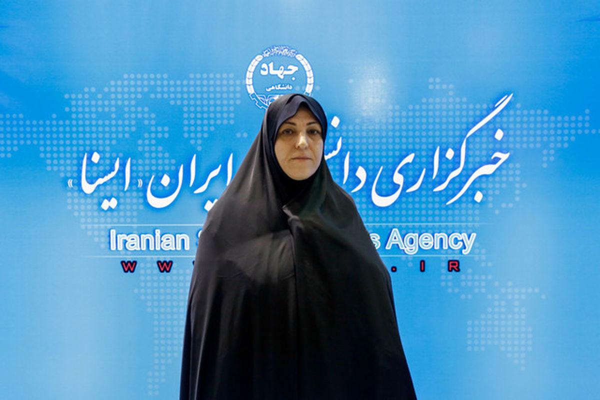 انتقاد یک نماینده از کمبود امکانات اطفای حریق در حادثه پلاسکو