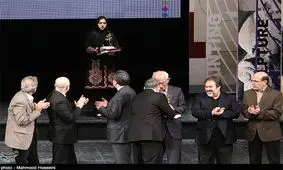 اختتامیه جشنواره موسیقی فجر آنلاین و زنده پخش می‌شود