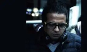 جنجالی که سخنان عماد افروغ به پا کرد / نامه کارگردان «کارت پرواز»‌ به دبیر جشنواره