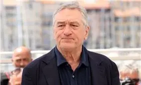 «رابرت دنیرو» به فیلم «جوکر» می‌پیوندد