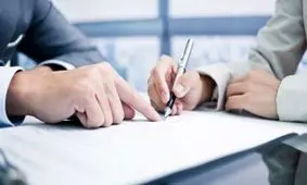 حواله ارزی چیست؟