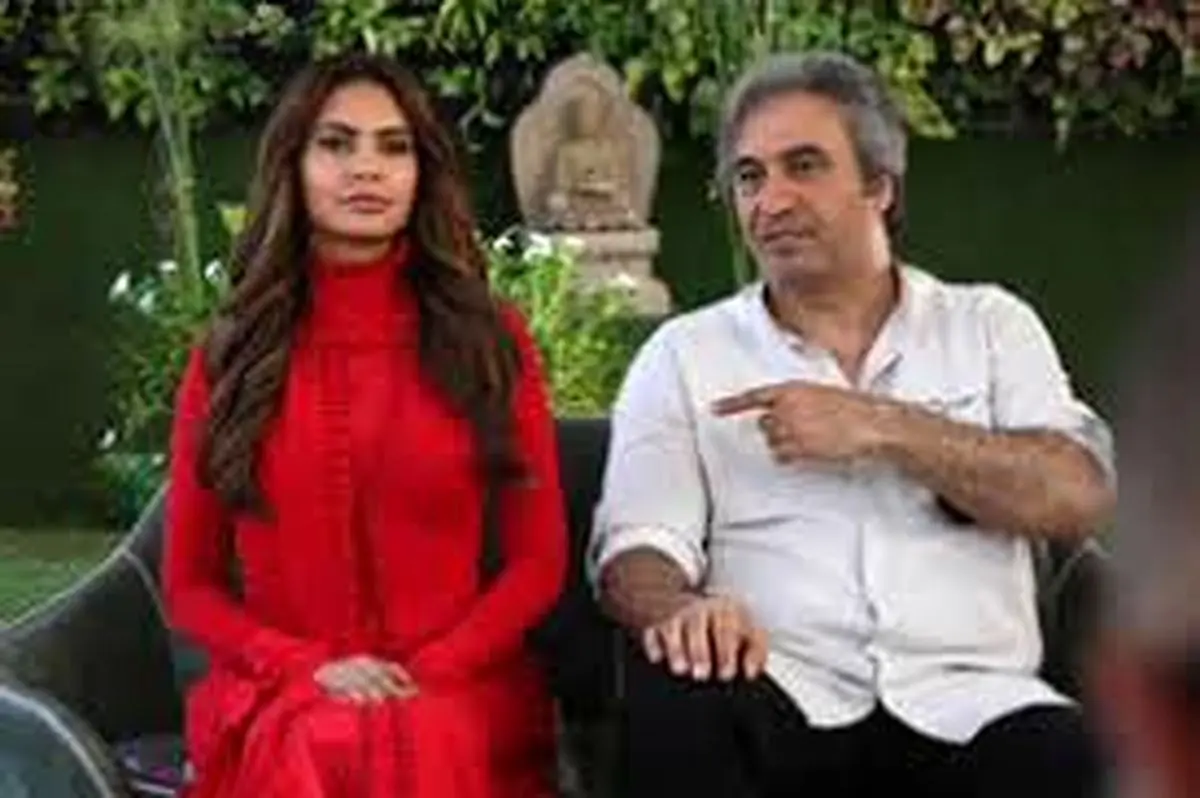 اکران «دختر شیطان» بعد از محرم و صفر