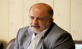 روایت قاضی‎پور از نقش یکی از نزدیکان رحیم مشایی در واردات خودرو/آقای جهانگیری پاسخ دهید