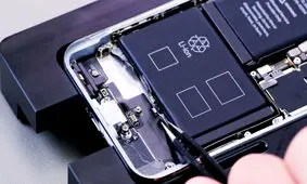 اقدامی جنجالی که خشم شرکت Apple را در پی‌داشت