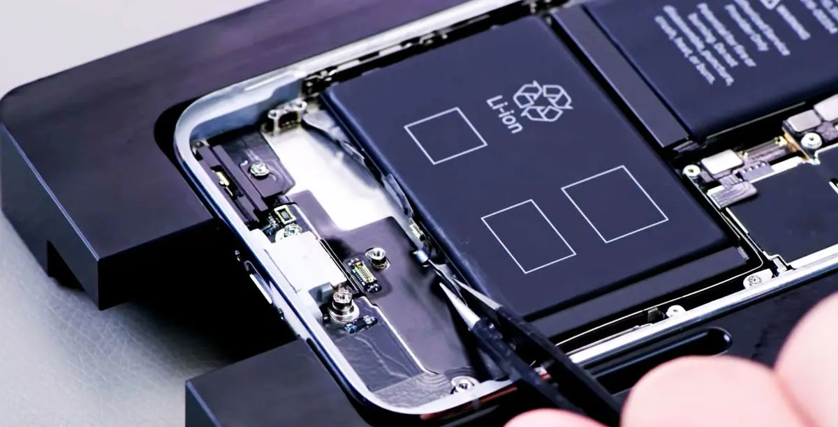 اقدامی جنجالی که خشم شرکت Apple را در پی‌داشت