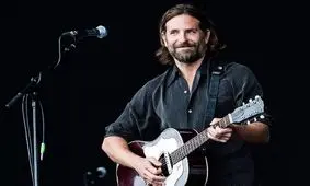 جشنواره تورنتو فیلم‌های ۲۰۱۸ را اعلام کرد/ حضور فرهادی و فیلمش