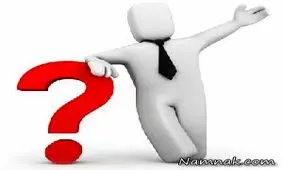 6 فرد سمی و خطرناک که باید از آنها دوری کنید!