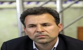 سیف کارنامه قابل قبولی در جهت تحقق مطالبات دولت نداشت/ باید منتظر تحولات جدید باشیم