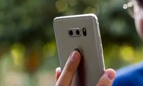 درآمد دولت با اجرای طرح رجیستری موبایل 195 درصد بالا رفت