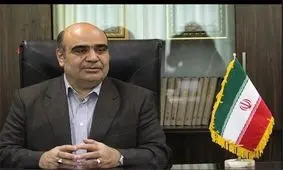 لزوم اجرای طرح «ساماندهی جامع بازار تهران» برای جلوگیری از تکرار حادثه‌ پلاسکو